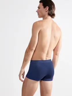 SLOGGI MEN EVER EASE