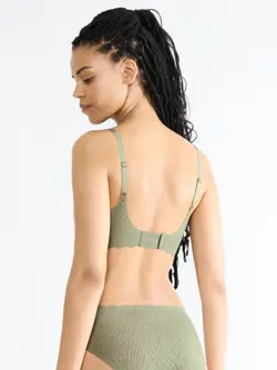 SLOGGI ZERO FEEL BLISS