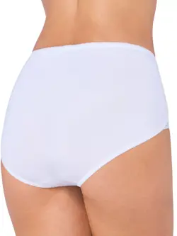 SLOGGI PURE SENSE LUXE