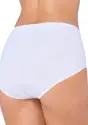 SLOGGI PURE SENSE LUXE