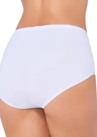 SLOGGI PURE SENSE LUXE