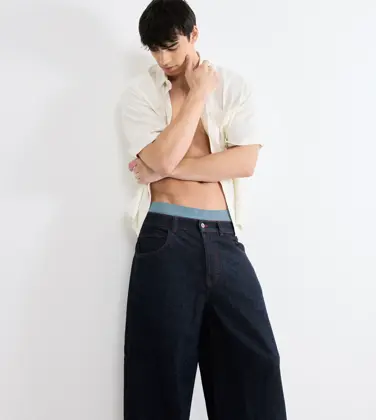 SLG BASE SOFT