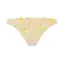 レギュラーショーツ1 フルブルーム, ホワイト, product image number 0