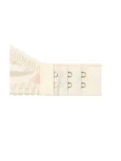 夢みるブラ(R)DeepV マイブロッサムブーケ
