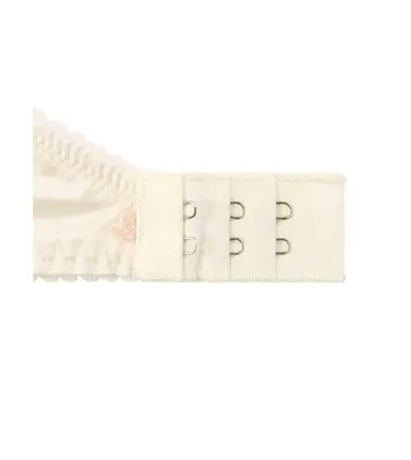 夢みるブラ(R)DeepV マイブロッサムブーケ