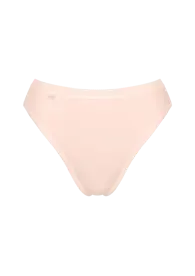 SLOGGI BASIC+
