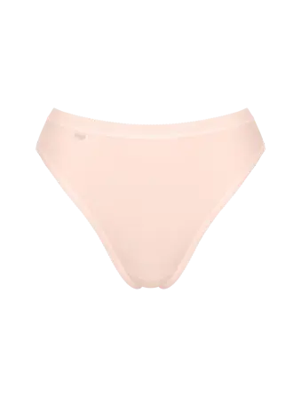SLOGGI BASIC+