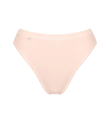 SLOGGI BASIC+