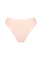 SLOGGI BASIC+