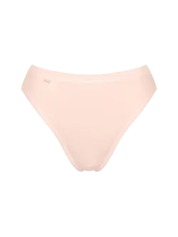SLOGGI BASIC+