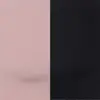 スロギー ゼロ フィール ベーシック 2 ハーフトップ 2枚セット, ミックス, swatch