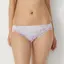 【SALE】レギュラーショーツ フラワーハグズ, , model image number 2