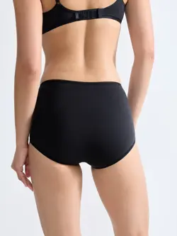 SLOGGI 24/7 COTTON