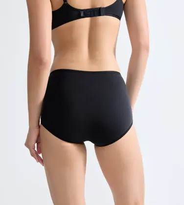 SLOGGI 24/7 COTTON