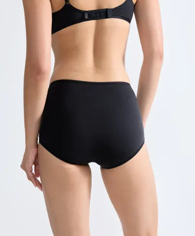SLOGGI 24/7 COTTON