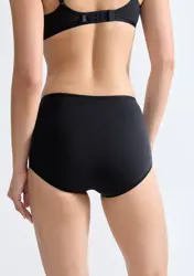 SLOGGI 24/7 COTTON