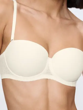 TRIUMPH SIGNATURE SHEER