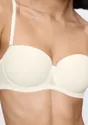TRIUMPH SIGNATURE SHEER