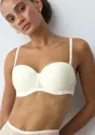 TRIUMPH SIGNATURE SHEER