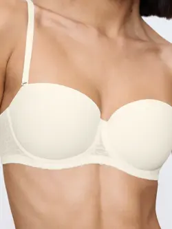 TRIUMPH SIGNATURE SHEER