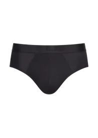 SLG BASE SOFT