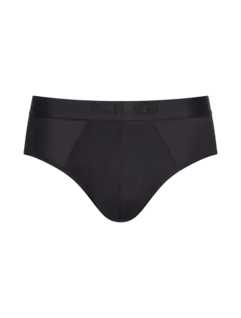 SLG BASE SOFT
