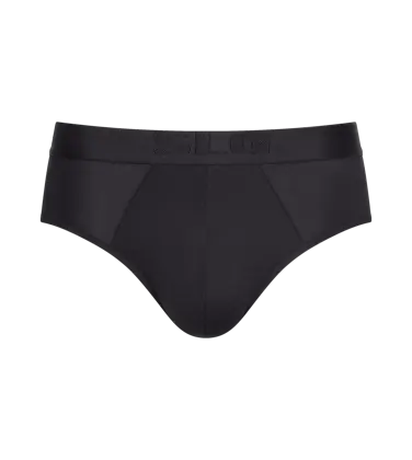 SLG BASE SOFT