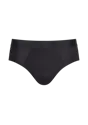 SLG BASE SOFT