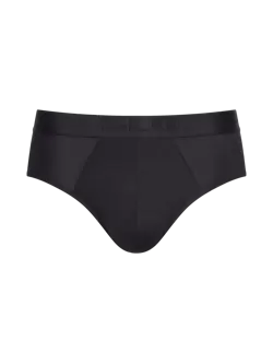 SLG BASE SOFT