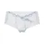 【SALE】レッドレーベル バイ トリンプ0114 ボーイズレングス, グレー, product image number 0