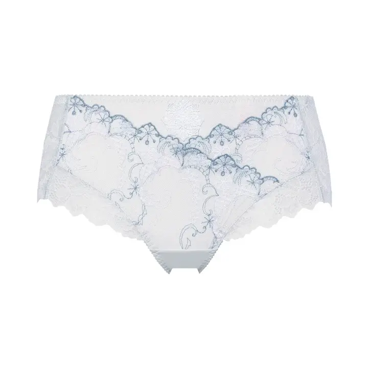 【SALE】レッドレーベル バイ トリンプ0114 ボーイズレングス, グレー, product image number 0