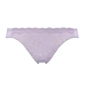 レギュラーショーツ デイジーレース【一部カラーSALE】, , product image number 0