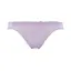 レギュラーショーツ デイジーレース【一部カラーSALE】, , product image number 0