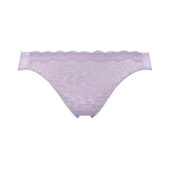 レギュラーショーツ デイジーレース, , product image number 3