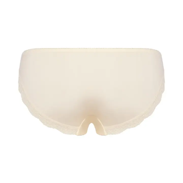 【SALE】レギュラーショーツ フレーバーウォーター, ホワイト, product image number 1