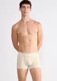 SLG