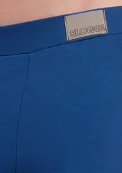 SLOGGI MEN GO NATURAL