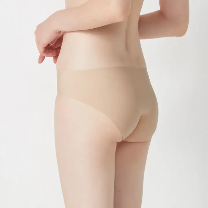 スロギー ウルトラヒップ　ボーイズレングス【一部カラーSALE】, , model image number 3