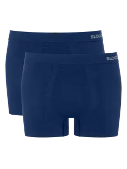 SLOGGI MEN GO SMOOTH