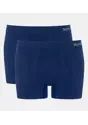 SLOGGI MEN GO SMOOTH