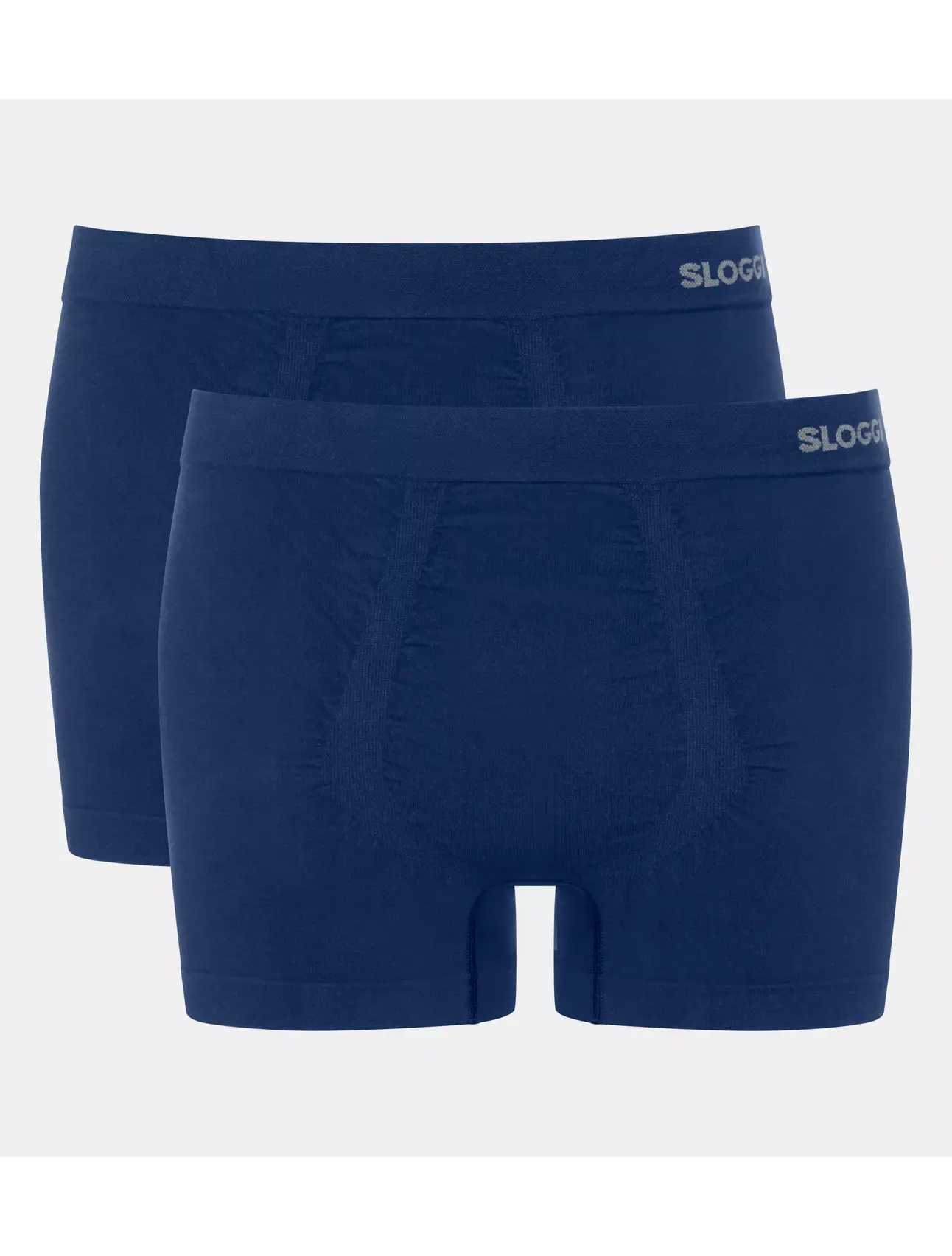 SLOGGI MEN GO SMOOTH