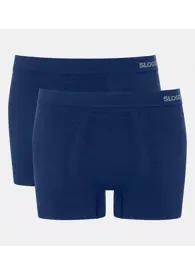 SLOGGI MEN GO SMOOTH