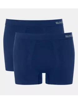 SLOGGI MEN GO SMOOTH