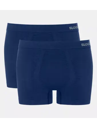 SLOGGI MEN GO SMOOTH