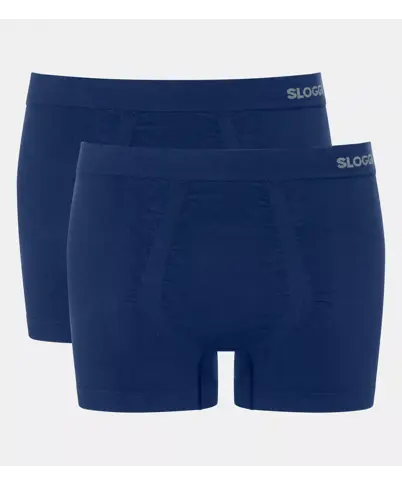 SLOGGI MEN GO SMOOTH
