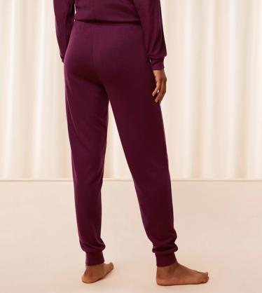 COZY COMFORT VIOLET