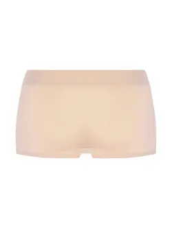 スロギー フリー オールラウンド