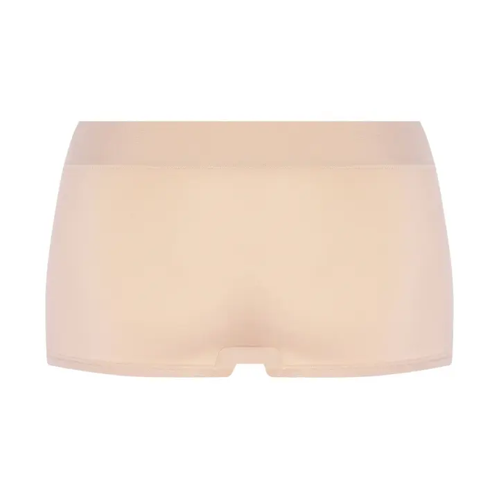 スロギー フリー オールラウンド ショーツ, ベージュ, product image number 1