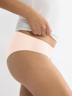 SMART INVISIBLE
