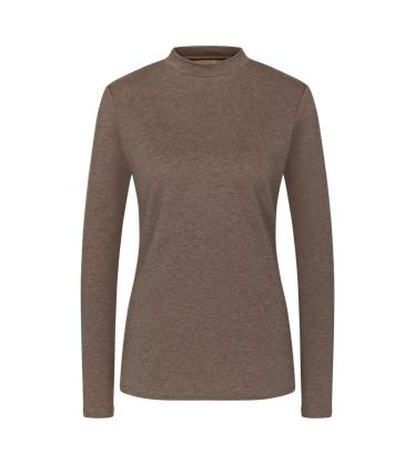 SMART THERMAL in BROWN